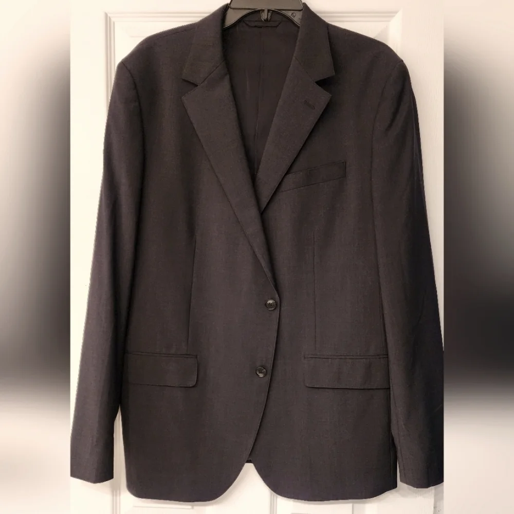 Bonobos nwot never